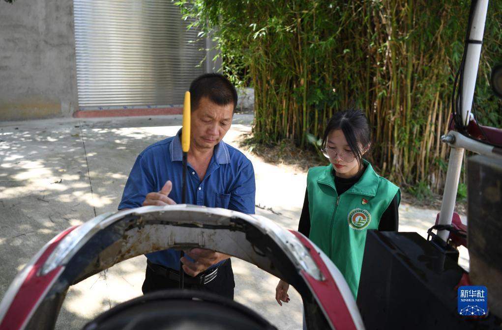 菠菜游戏源码